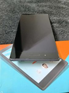 Lenovo Tab 7