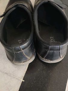 Formal shoes for Girls Size 6 (10.5inch)