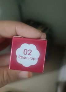 Swiss Beauty Jelly Lipstick