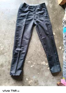 Classic Formal Pant