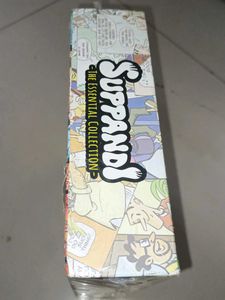 Suppandi - The Essential Collection