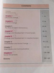 Combo Sociology12Sample Paper ,NCERT books ,Paper