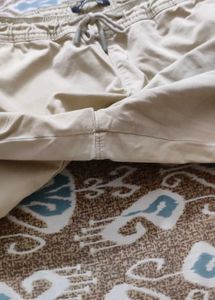 Zudio Cargo Pants