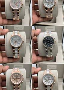 daniel wellington watch women 🩷