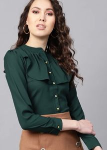 Women Top