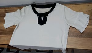 Formal / semi - Formall Top