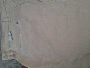 LYCOS Print Style Pants - M, XL, 2XL