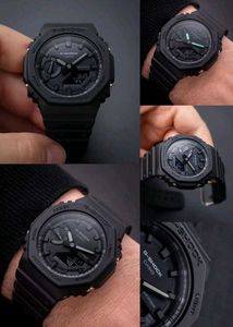 Casio G-Shock Watch