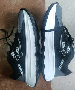 Rikbros FRS Sports Shoes 👟