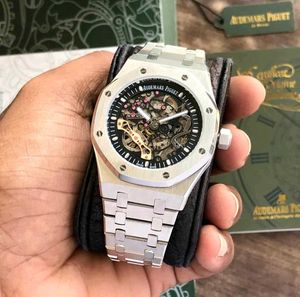 Audemars Piguet Watch automatic