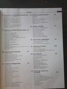 Ghai Essential Pediatrics - 9th Edition