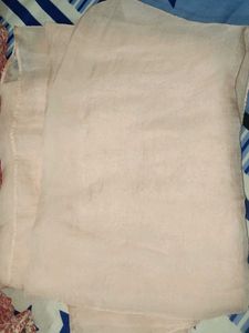 4 pis Beautiful Dupatta Set