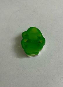 Luigi Charm/Keychain