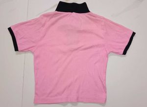 H&amp;M Polo Top
