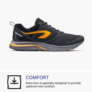 🌟Original Men's Athletic Decathlon Shoes