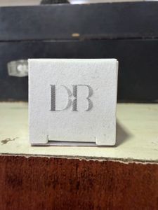Dream Beauty Intuition Lipstick