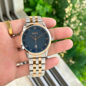BOSS Watch men