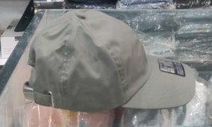 Under Armour Cap