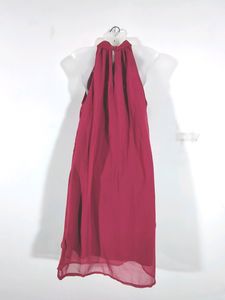 Lara Karen Rose Dress (Women's)