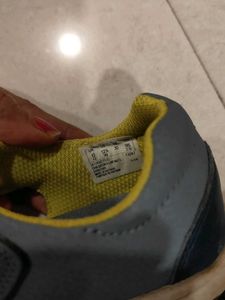 Clarks Kids Sandals