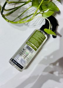Bare Anatomy Neem &amp; Lemon Scalp Spray