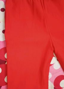 Trouser Pent For Girls And Women