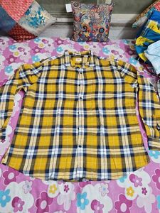 levis shirt