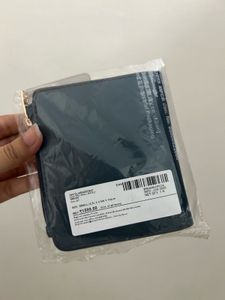 Lavie Women’s Green Wallet | New With Tag | Bifold