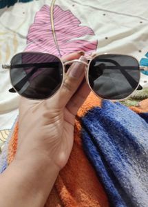 Sunglasses for women and men