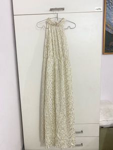 H&amp;M Midi Dress