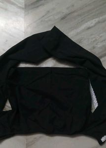 new me 99 top