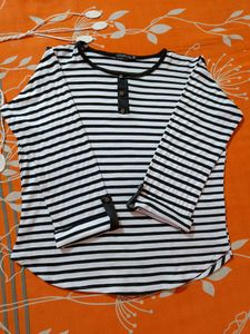 Women's Top
