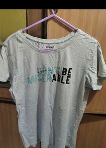 Bundle of 4 Women's T-Shirts