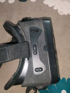 Jio VR 360
