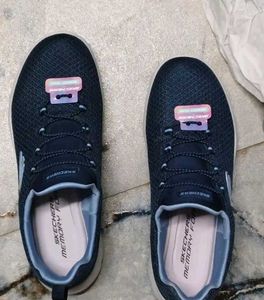 Skechers New with tags shoes UK 3