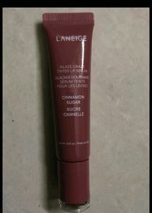 Laneige Glaze Craze Tinted Lip Serum