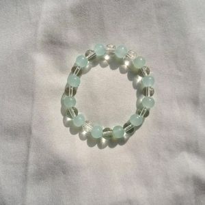 Aesthetic Bracelets