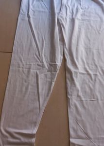 5xl Legins