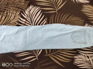 Jeans For Girls Nd Women