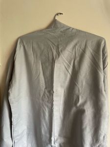 Men's 5 Kurta Combo-Fixed price