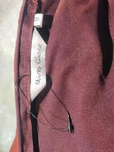 miss chase jumpsuit