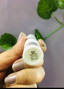 Pack Of 2 Myglamm Lit Creamy Lipstick