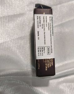 Charlotte Tilbury Matte pillow talk Revolution Lip