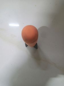 Nerf Bullet