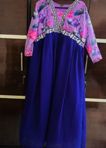 Beautiful Kurta