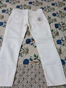Women Jeans