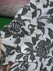 Kurta Frok Fresh New