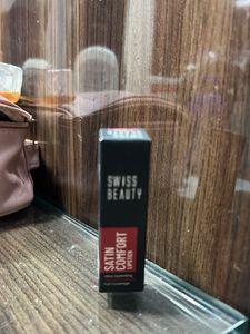 Swiss Beauty Lipstick