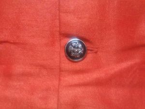 nehru jacket men