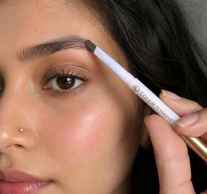 Color Nymph Eyebrow Pencil